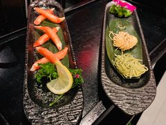 -捞王猪肚鸡火锅(财富中心店)