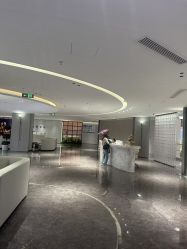 -广州美莱医疗美容医院