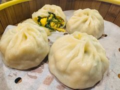 -格日勒阿妈蒙古厨房(大召店)