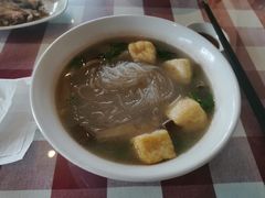 -苓记南京鸭血粉丝.皮肚面(县东巷店)