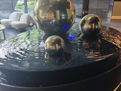 -碧涛阁·泡泡海洋·汤泉洗浴(王府花园店)