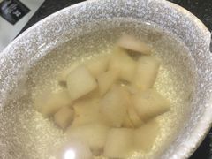 -湘与香缘·湖南菜(王府井北京市百货大楼店)