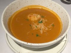 -夏朵餐厅(丁香店)
