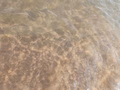 -那香海钻石沙滩浴场