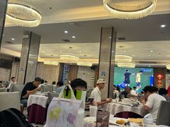 -鹭园酒家·四十年老字号