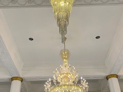 -北京展览馆