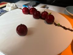 -桂语山房(满觉陇店)