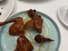 -胜记酒家·精致线(君汇店)