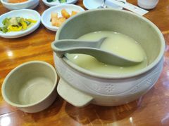 米酒-全州拌饭馆(断桥店)
