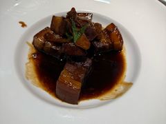 -金稼园·金平湖农家菜