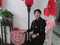 -壹天聚乐部(航头店)