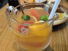 -gaga(深圳南山益田假日广场店)