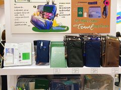 -梅龙镇广场