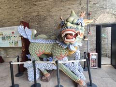 -资政大夫祠