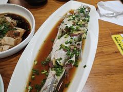 -百家鲜·杭帮菜