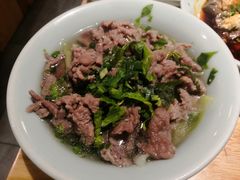 -全牛匠·乐山跷脚牛肉(新中关店)