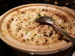 -炳胜品味(海印总店)