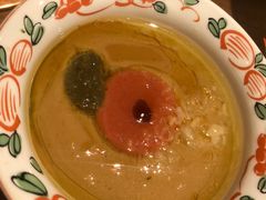 -北京老门框爆肚涮肉馆(凤城六路店)