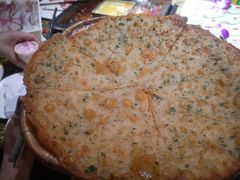 -红鼎坊·老成都火锅(新南门店)