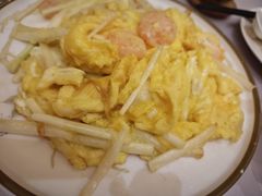 -宴荟·粤式臻味(领展店)