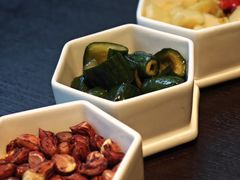 -大拙里·精致融合菜(沙湖桃源国际店)