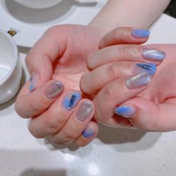 -爱睫物语·疗愈美睫美甲