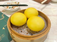 -悦得闲广式茶楼点心(石厦时代广场店)