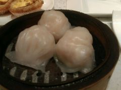 -千日贺茶餐厅(高新万达店)