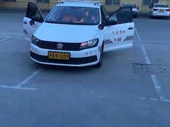 -无忧学车·大众驾校(长宁校区)