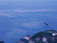 -东极岛景区