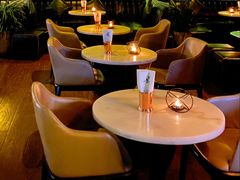 -柒Lounge(三里屯店)
