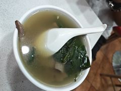 -银记肠粉(文昌北路店)