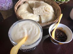 -尼玛藏家风味园(阿山食城店)