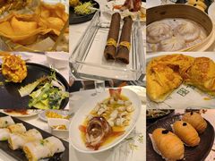-翠园(北京王府中环店)