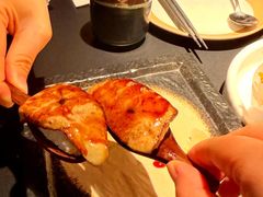 -華府Deluxe(兴业太古汇店)