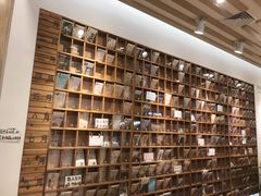 -猫的天空之城概念书店(印象城购物中心店)