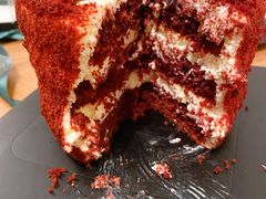 -姆们M Sweetie Cake(五道口店)