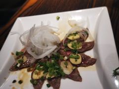 -桂马·日本料理·海胆·海鲜饭·酒场(民主广场店)