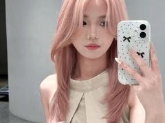 -利群胶州购物广场(澳门路店)