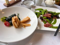 -状元楼(金溪路店)