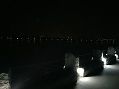 -北京天湖会议中心
