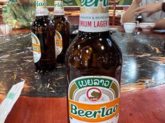 -傣家黑山羊汤锅(告庄店)