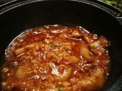 -大欢喜饭店(江怡路店)