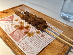 -川知味(京华城店)