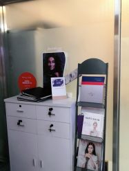 点击看大图 -深圳美莱医疗美容医院