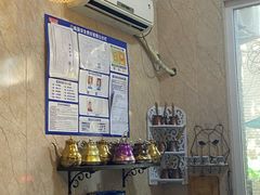 -Turka土耳咖(五大道店)