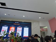 -天鹅到家·保姆月嫂育儿嫂(总店)