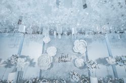 -明典婚礼策划·婚车租赁·婚纱摄影