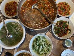 -壹盏灯(惠农店)