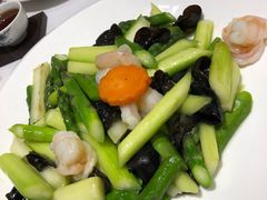 -粤域茶餐厅